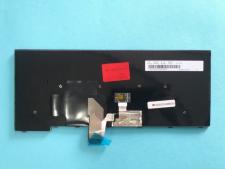 Клавіатура до ноутбука Lenovo Thinkpad T460 №2